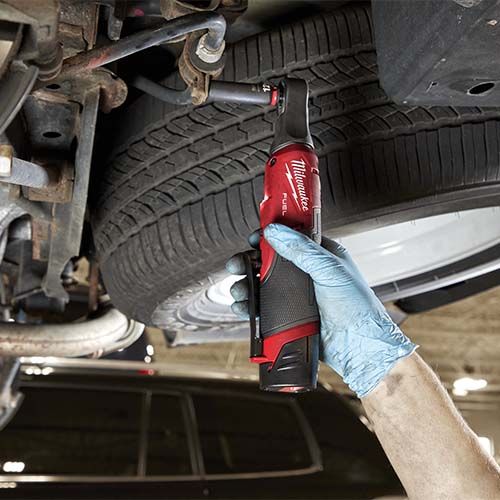 Milwaukee M12 FHIR14-0
