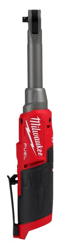 Milwaukee M12 FHIR14LR-0