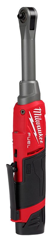 Milwaukee M12 FHIR14LR-0