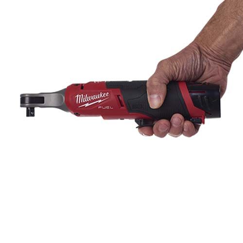 Milwaukee M12 FHIR38-0
