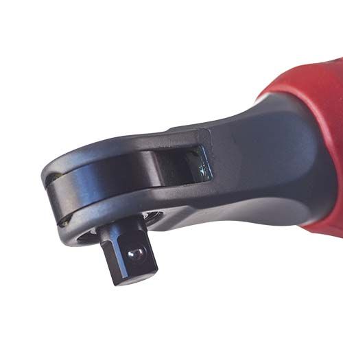 Milwaukee M12 FHIR38-0