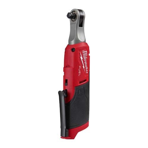 Milwaukee M12 FHIR38-0