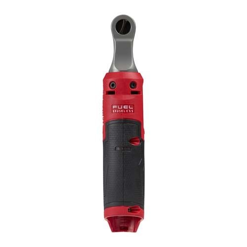 Milwaukee M12 FHIR38-0