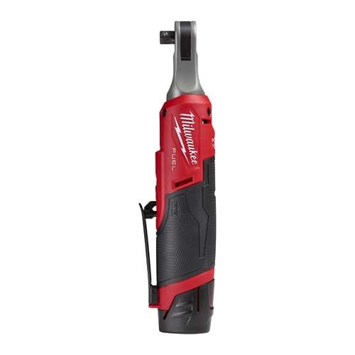 Milwaukee M12 FHIR38-0