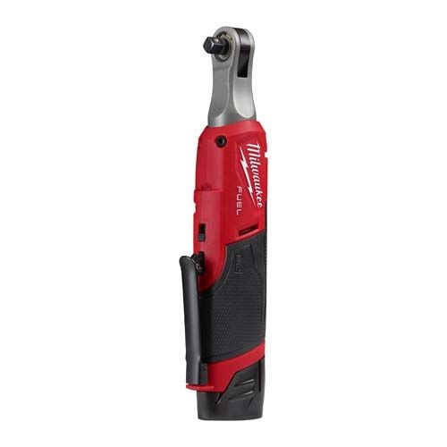 Milwaukee M12 FHIR38-0