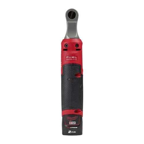 Milwaukee M12 FHIR38-0