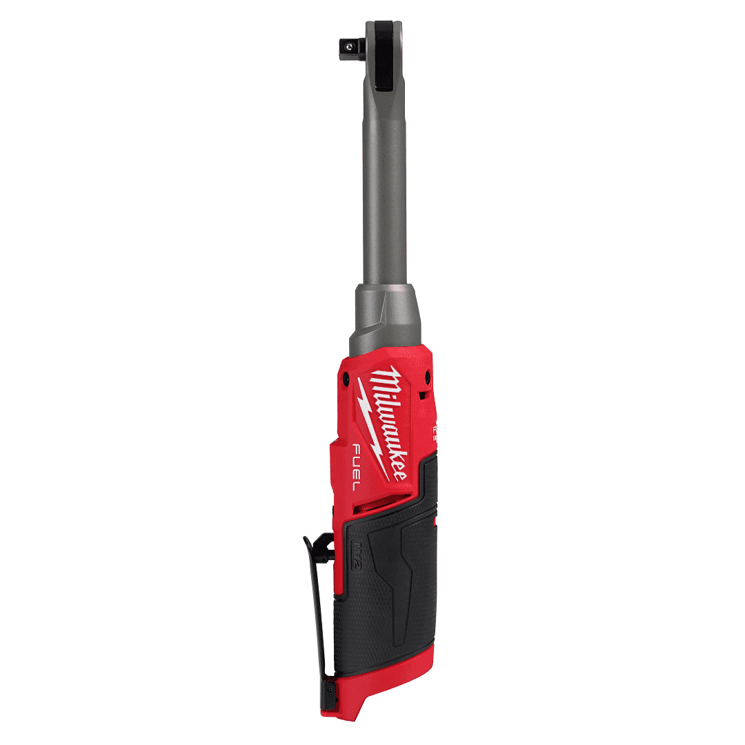 Milwaukee M12 FHIR38LR-0
