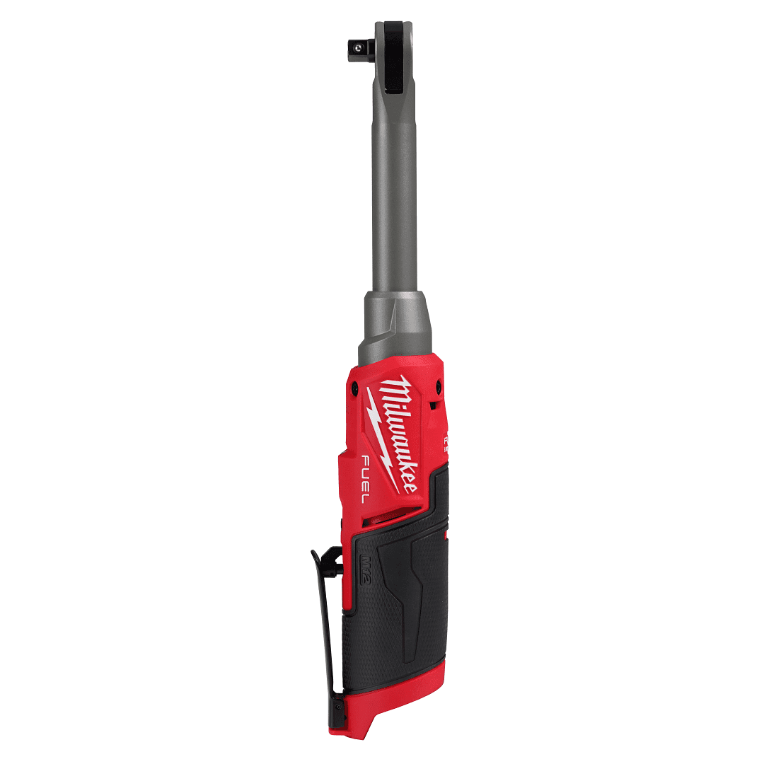 Milwaukee M12 FHIR38LR-0