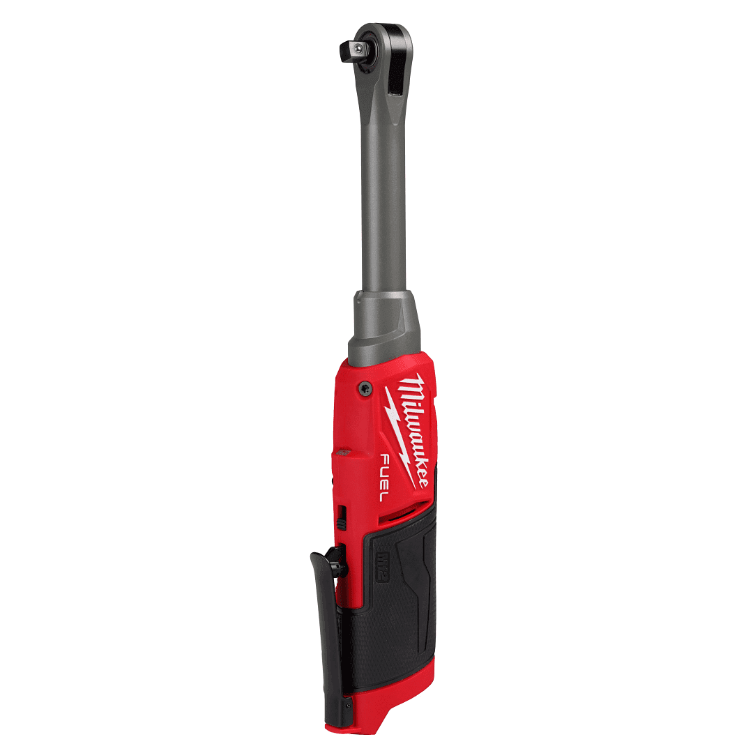 Milwaukee M12 FHIR38LR-0