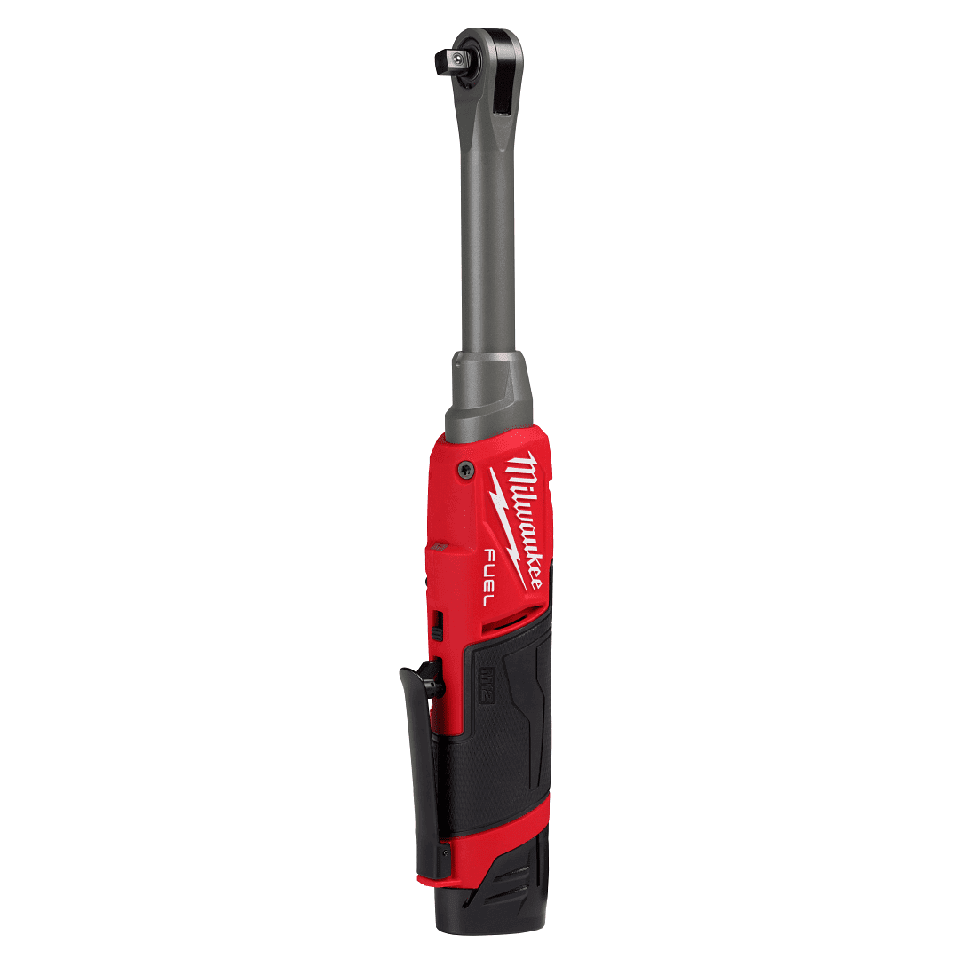 Milwaukee M12 FHIR38LR-0