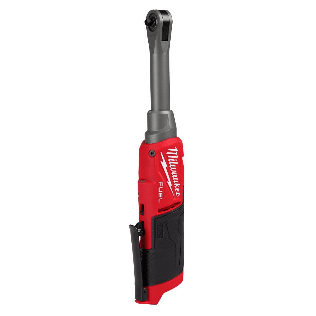 Milwaukee M12 FHIR38LR-0