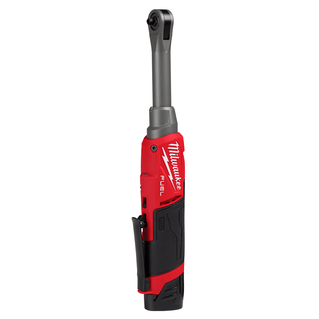 Milwaukee M12 FHIR38LR-0