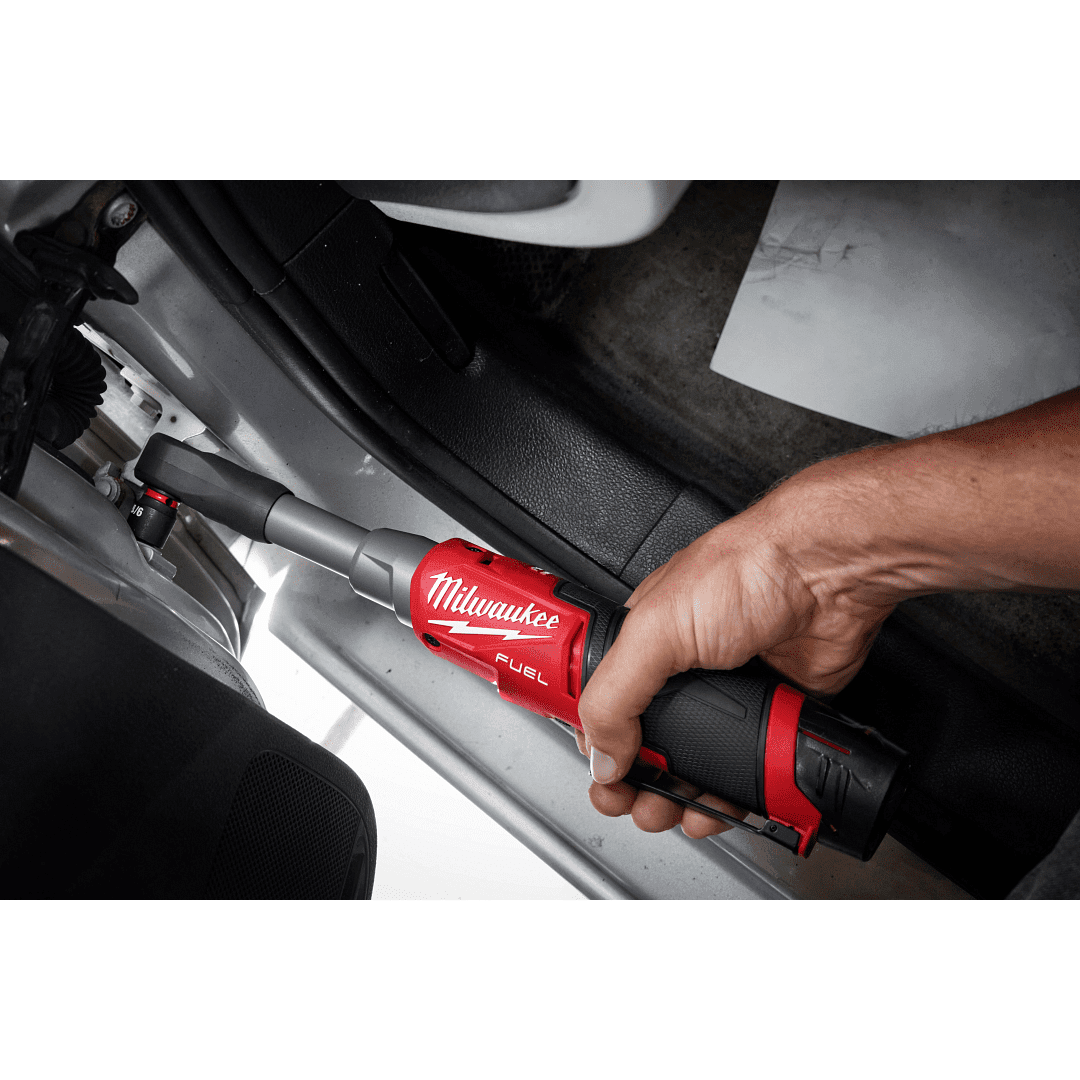 Milwaukee M12 FHIR38LR-0