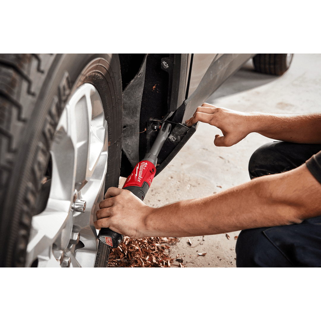 Milwaukee M12 FHIR38LR-0