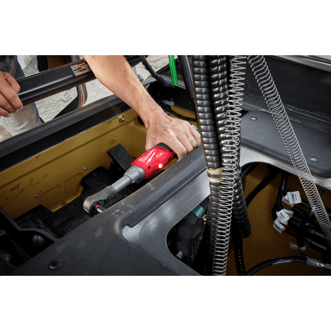 Milwaukee M12 FHIR38LR-0