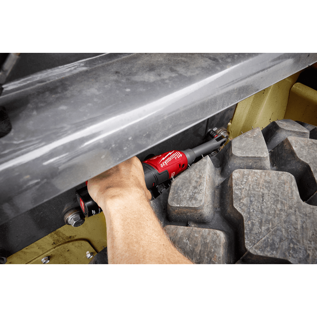 Milwaukee M12 FHIR38LR-0