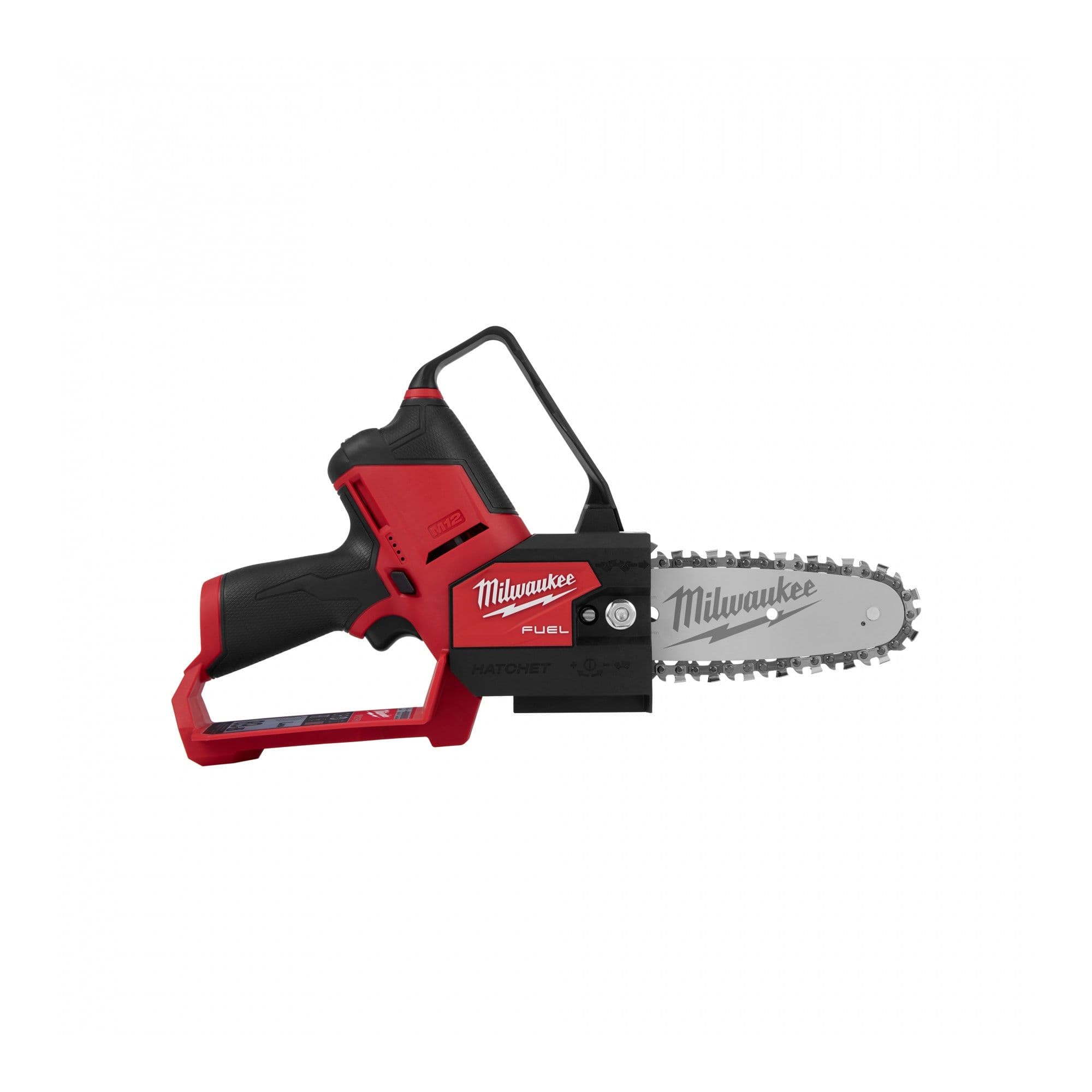 Milwaukee M12 FHS-0X
