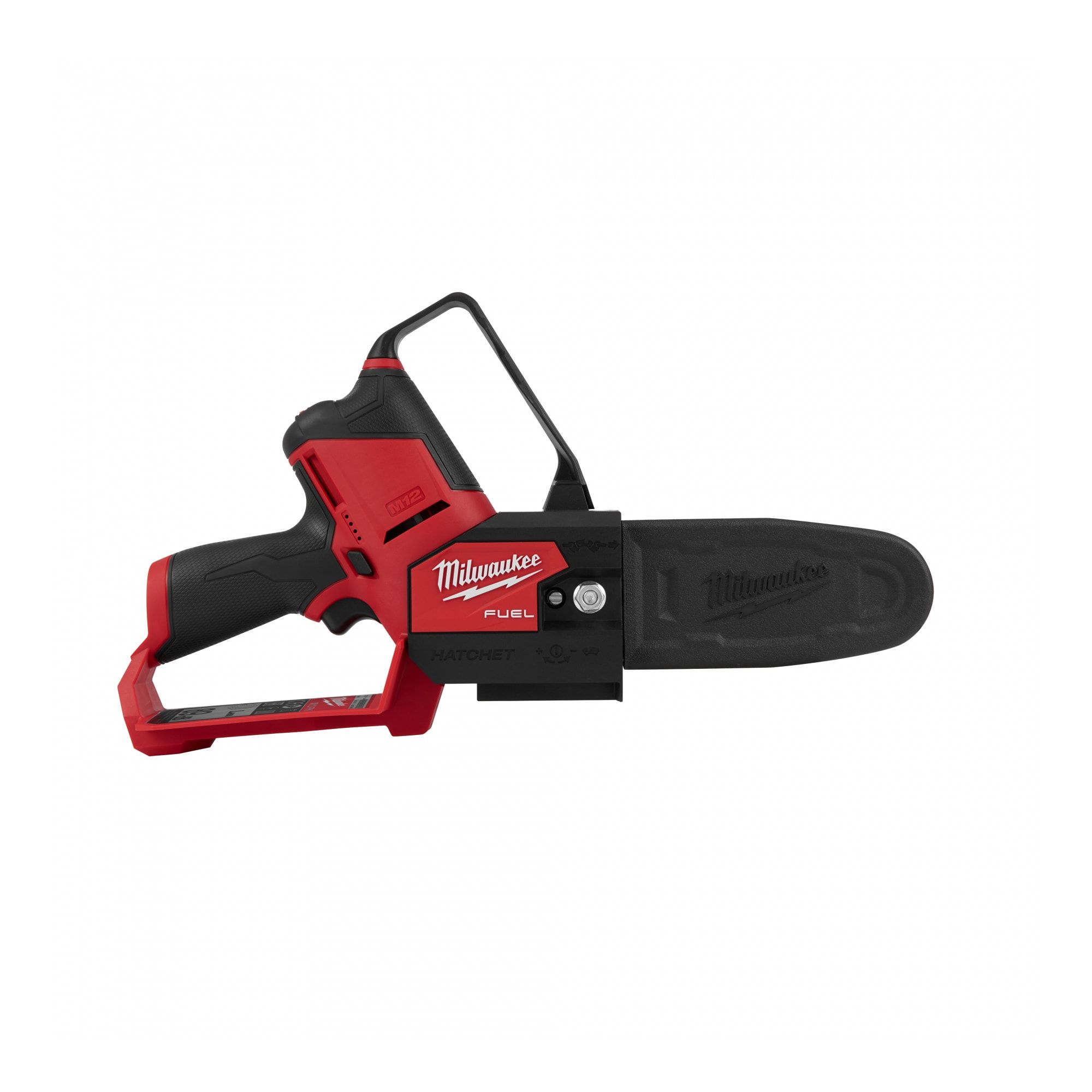 Milwaukee M12 FHS-0X