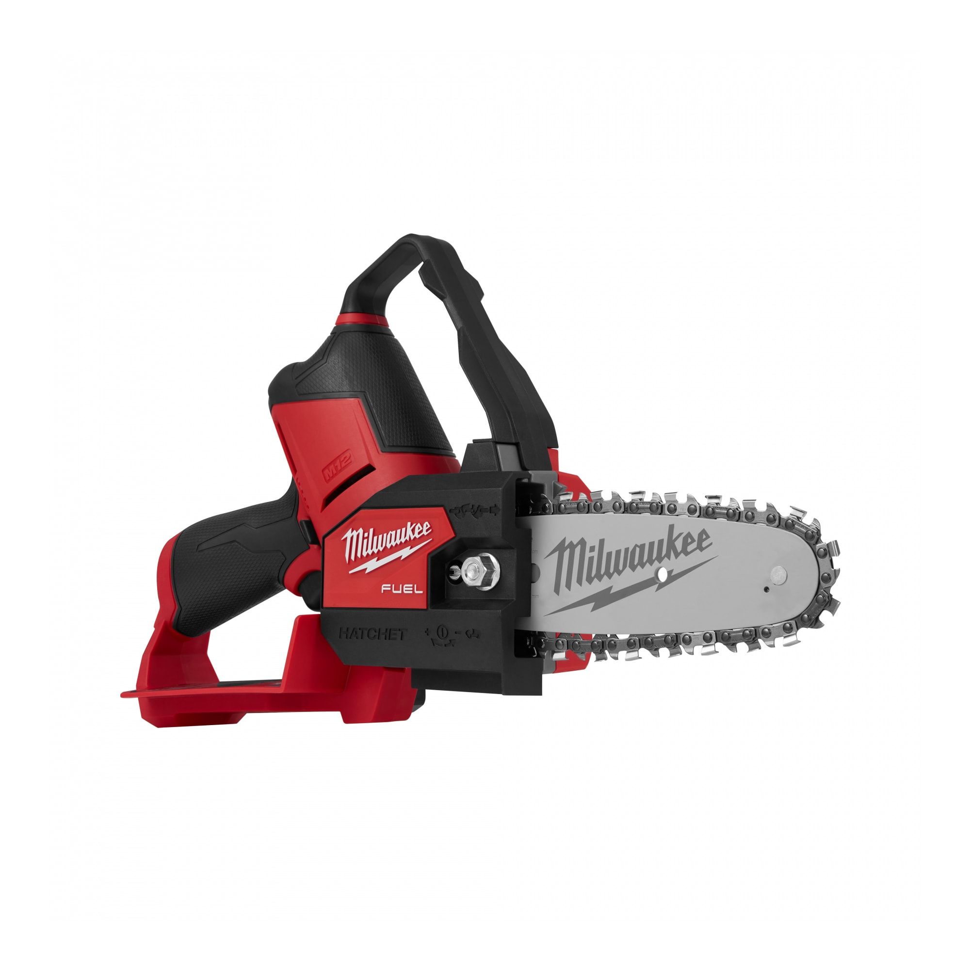 Milwaukee M12 FHS-0X