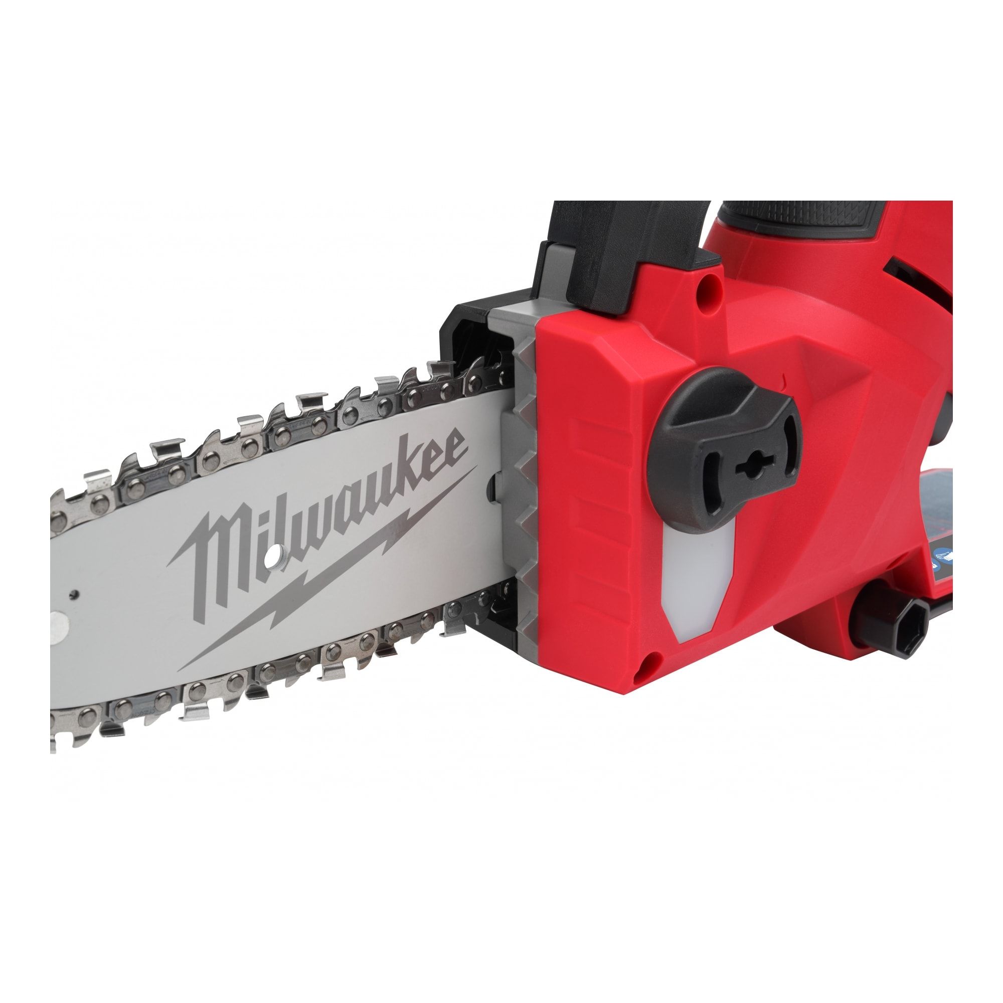Milwaukee M12 FHS-0X