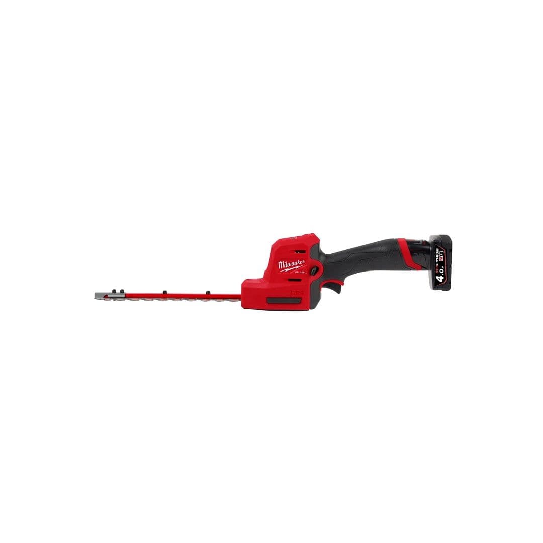 Milwaukee M12 FHT20-0
