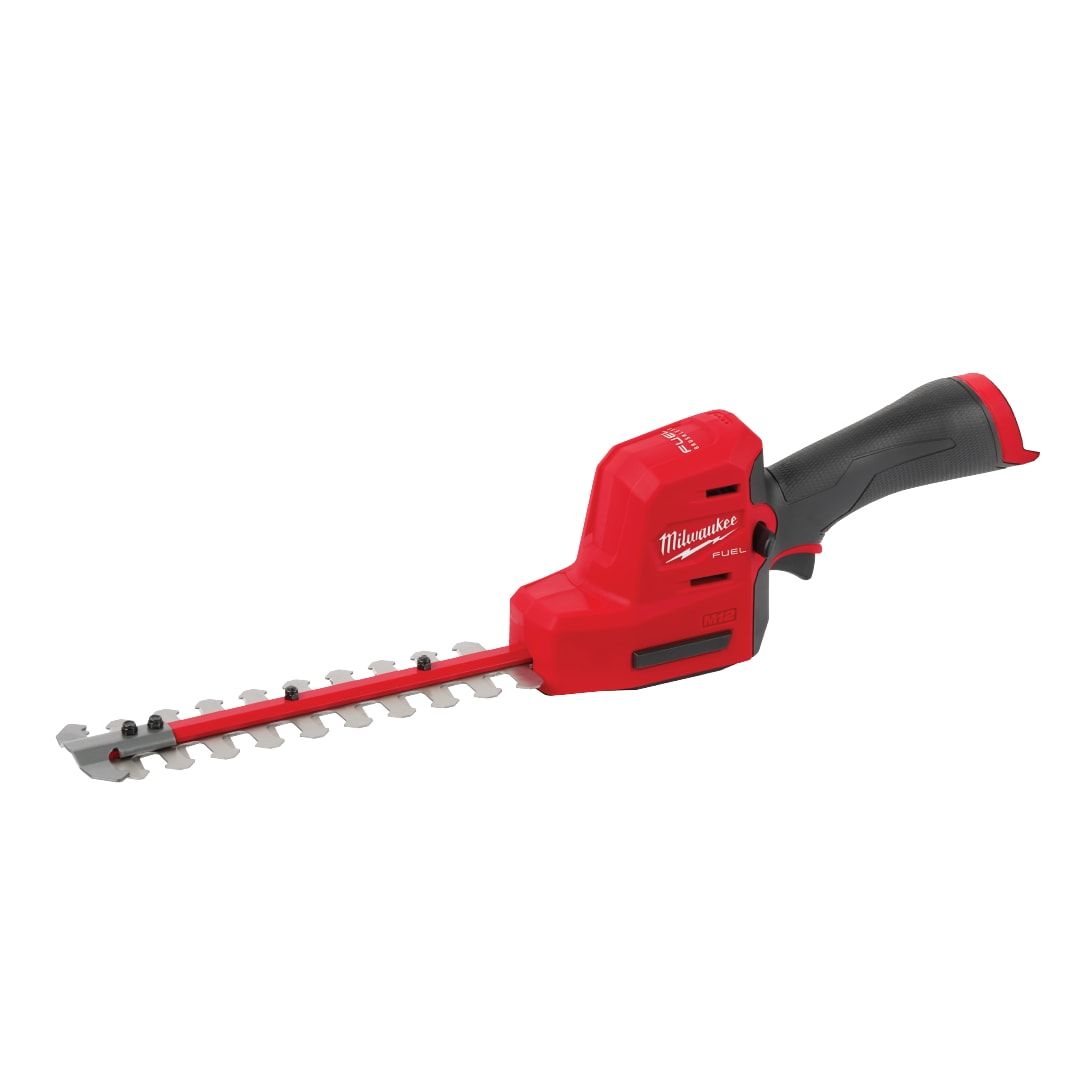Milwaukee M12 FHT20-0