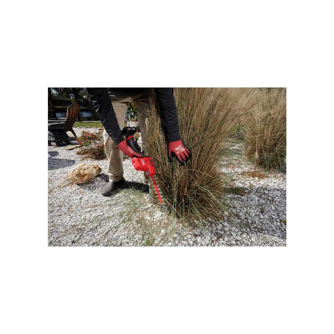 Milwaukee M12 FHT20-0