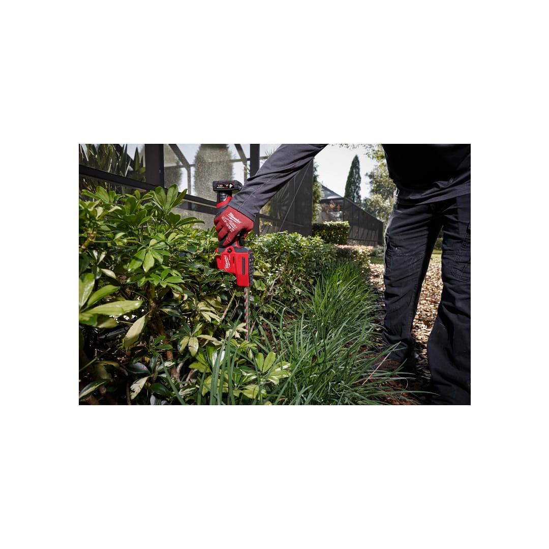 Milwaukee M12 FHT20-0