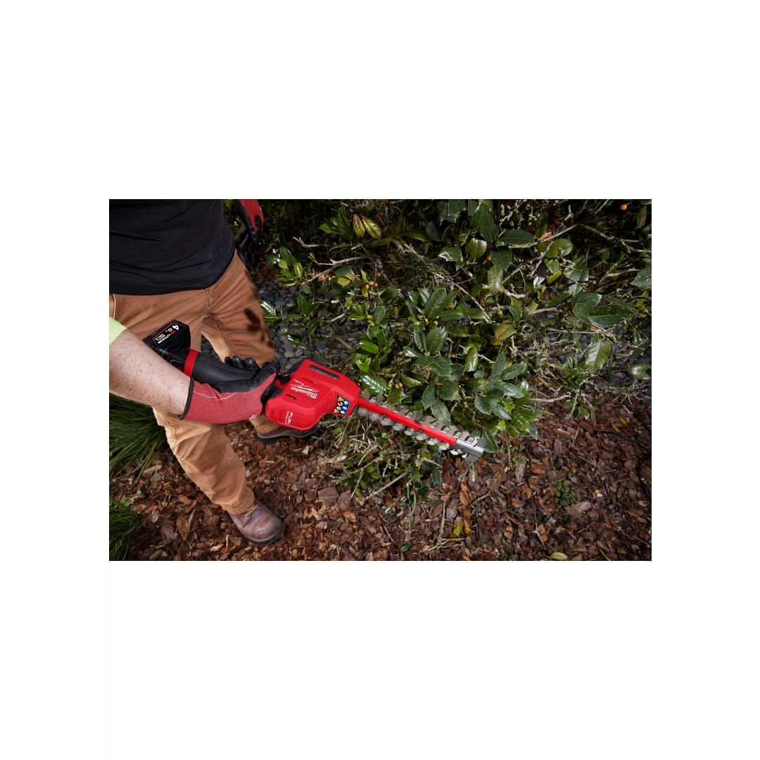 Milwaukee M12 FHT20-0