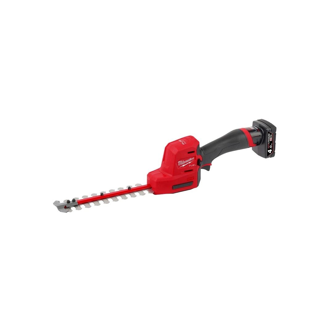 Milwaukee M12 FHT20-0