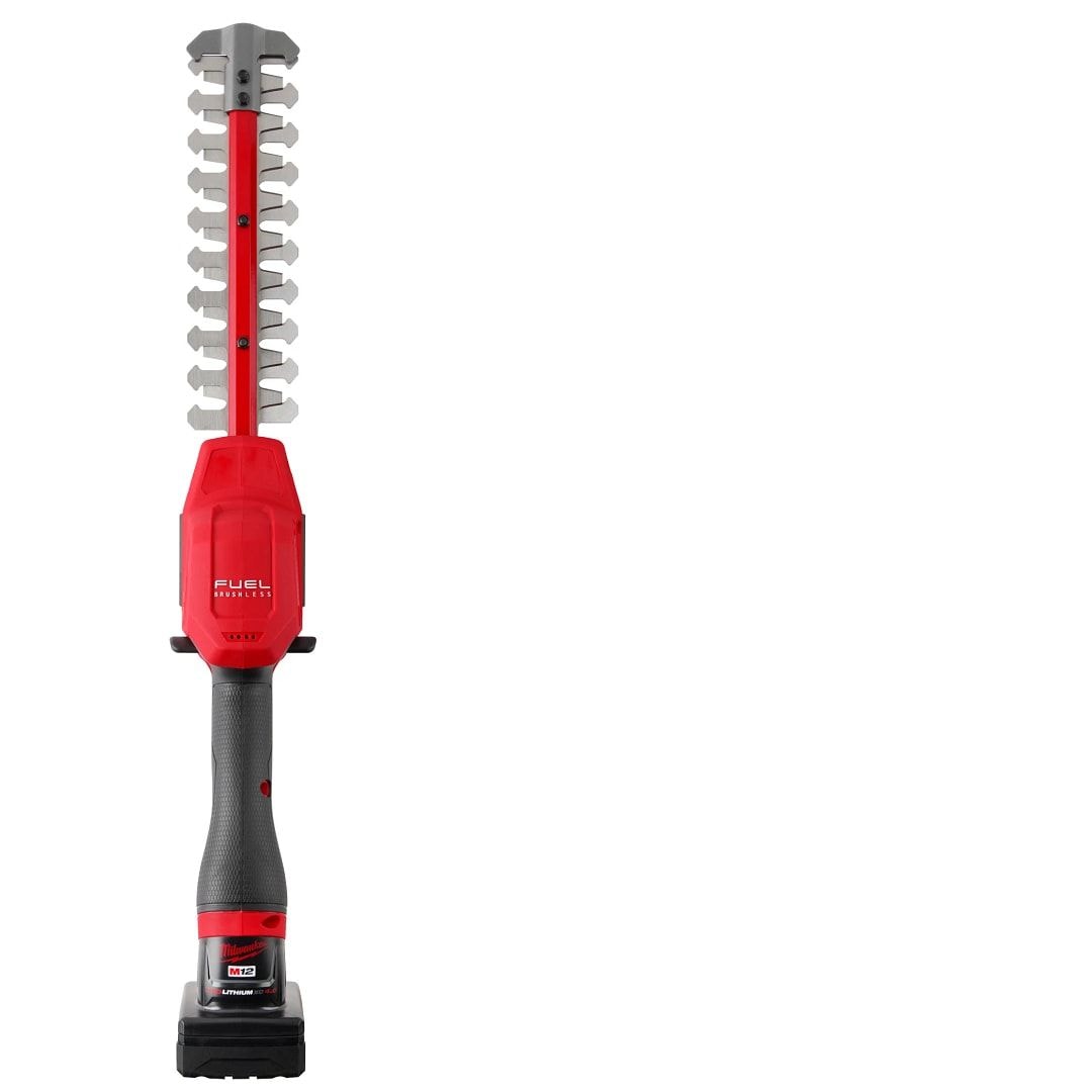 Milwaukee M12 FHT20-0