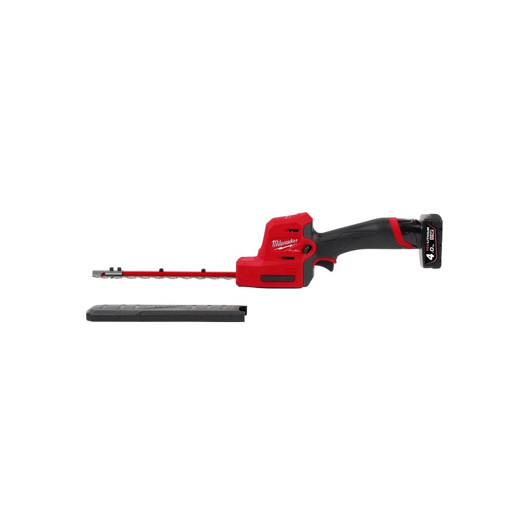 Milwaukee M12 FHT20-0