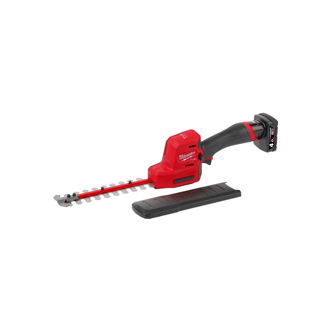 Milwaukee M12 FHT20-0