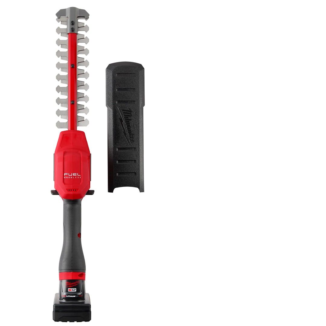 Milwaukee M12 FHT20-0