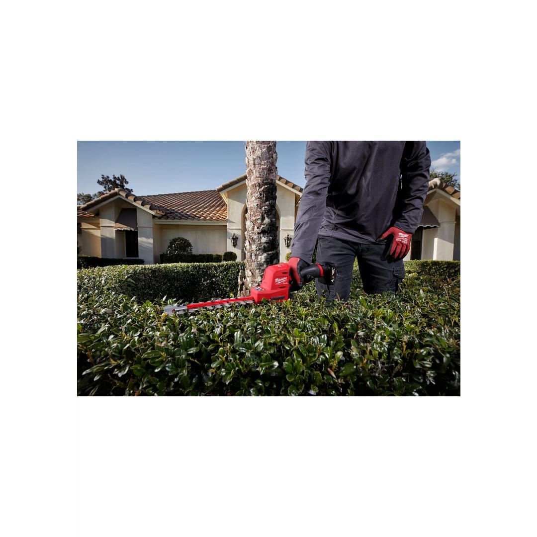 Milwaukee M12 FHT20-0