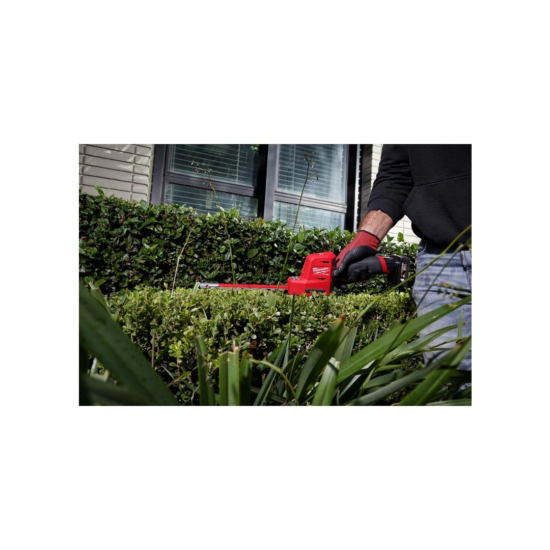 Milwaukee M12 FHT20-0