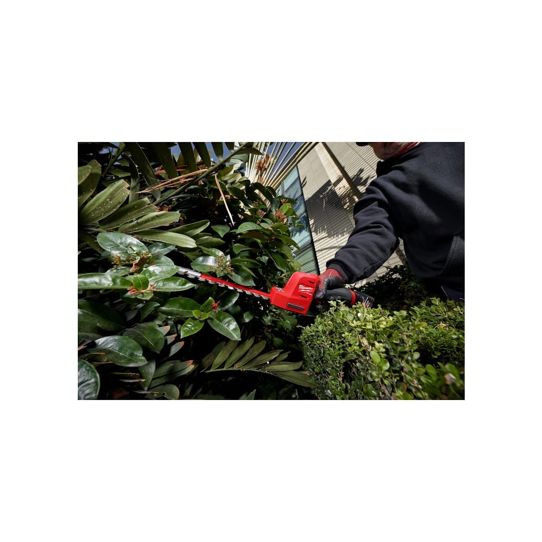 Milwaukee M12 FHT20-0