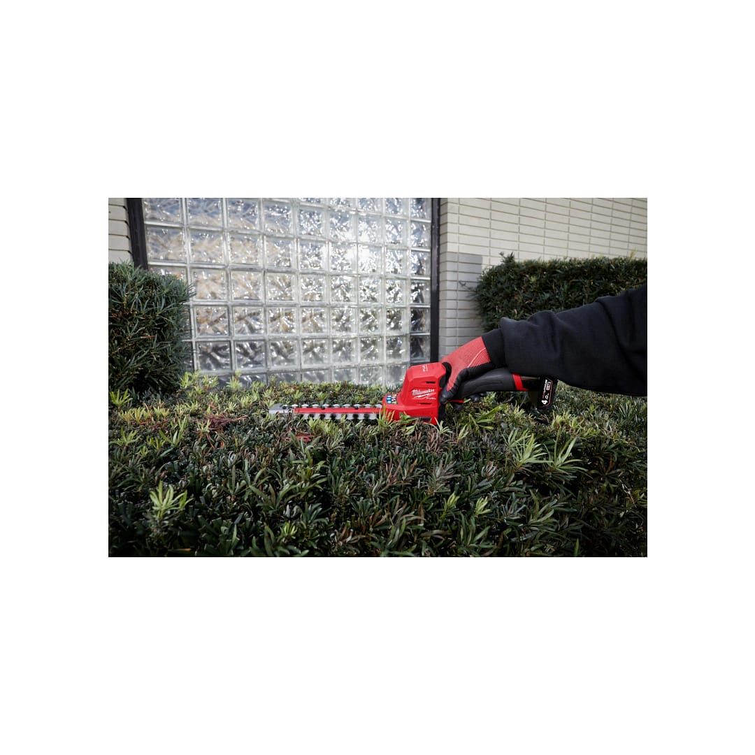 Milwaukee M12 FHT20-0