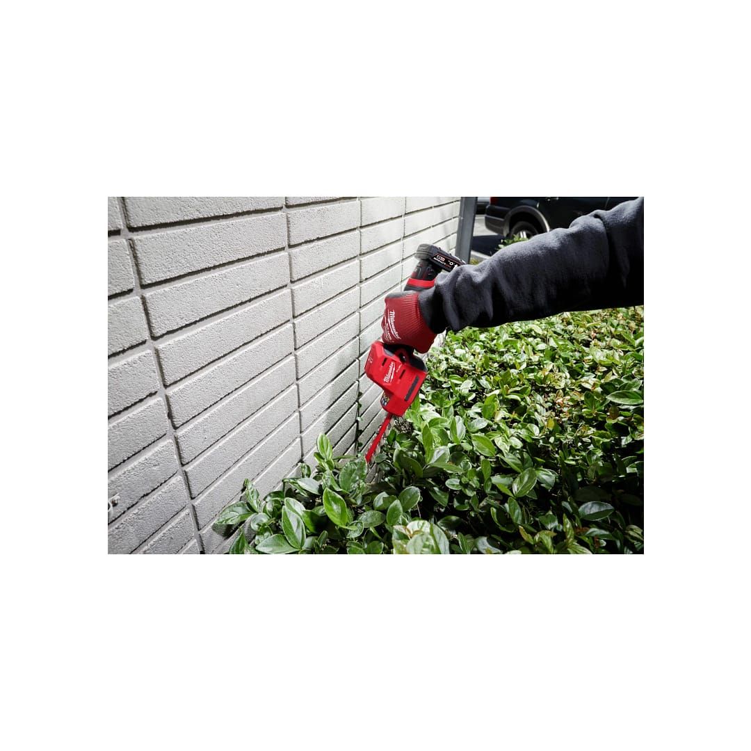 Milwaukee M12 FHT20-0