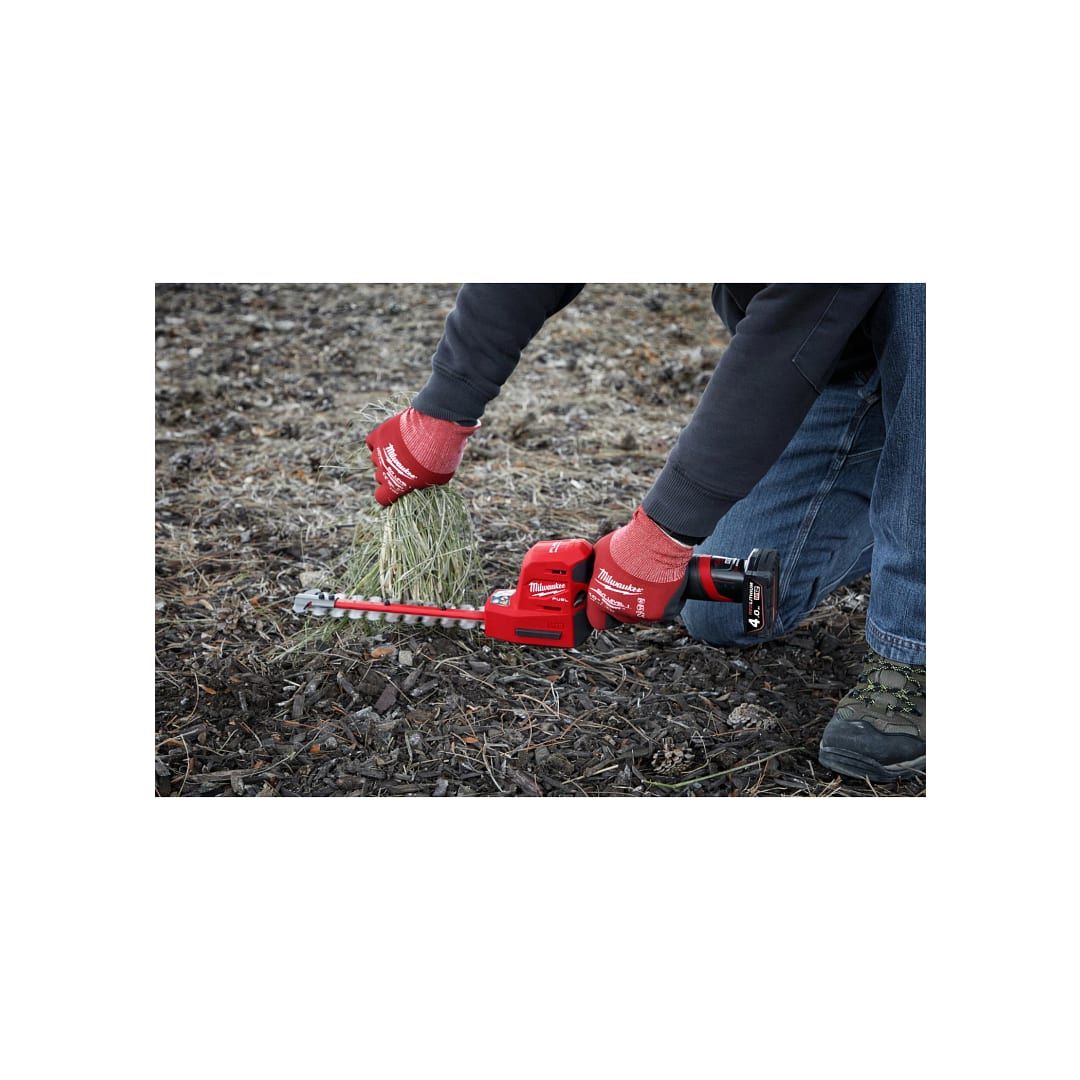 Milwaukee M12 FHT20-0