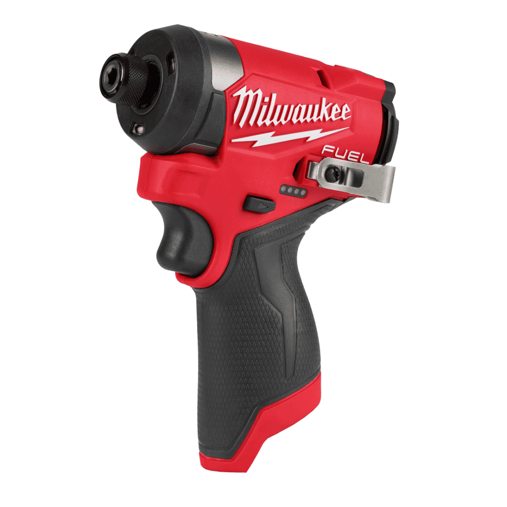 Milwaukee M12 FID2-0