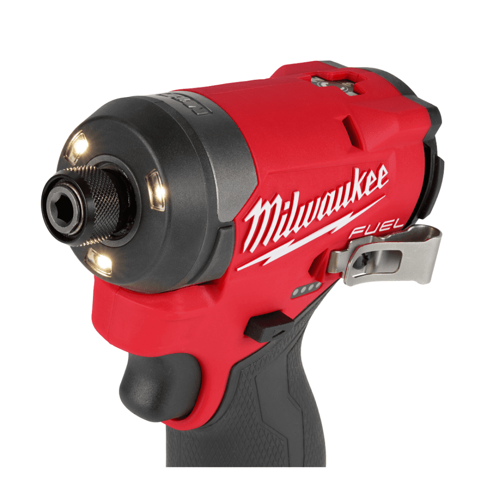 Milwaukee M12 FID2-0