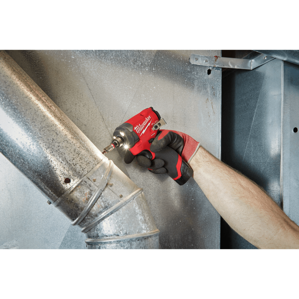 Milwaukee M12 FID2-0