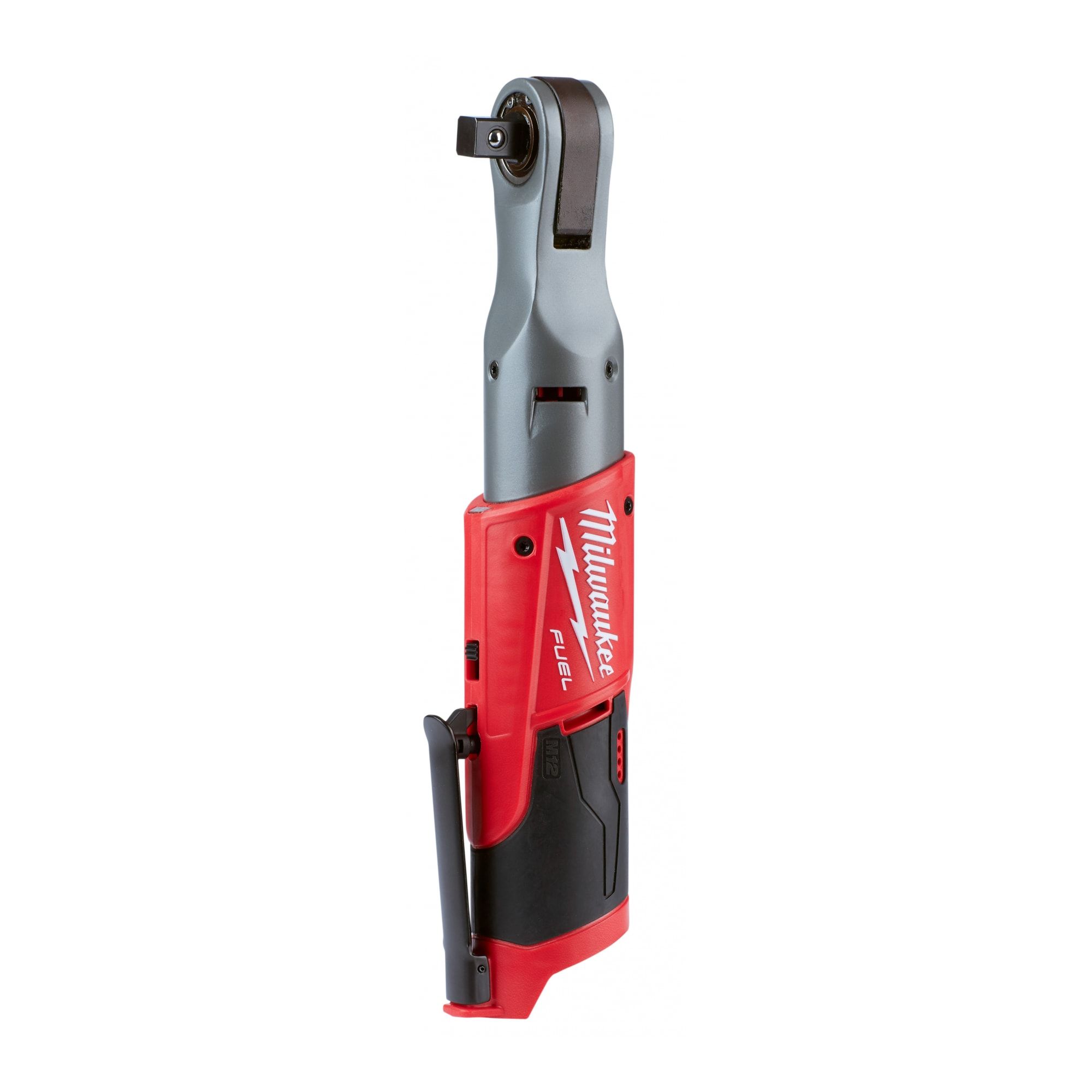 Milwaukee M12 FIR12-0