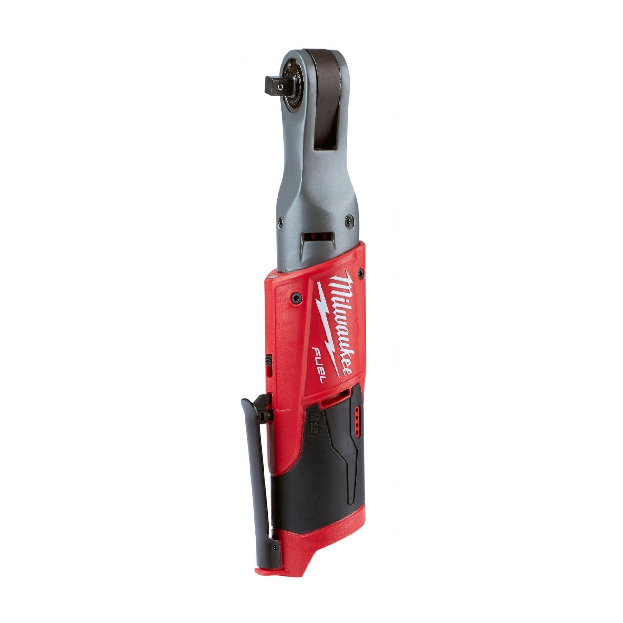 Milwaukee M12 FIR38-0