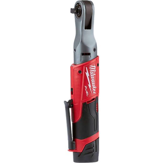 Milwaukee M12 FIR38-0