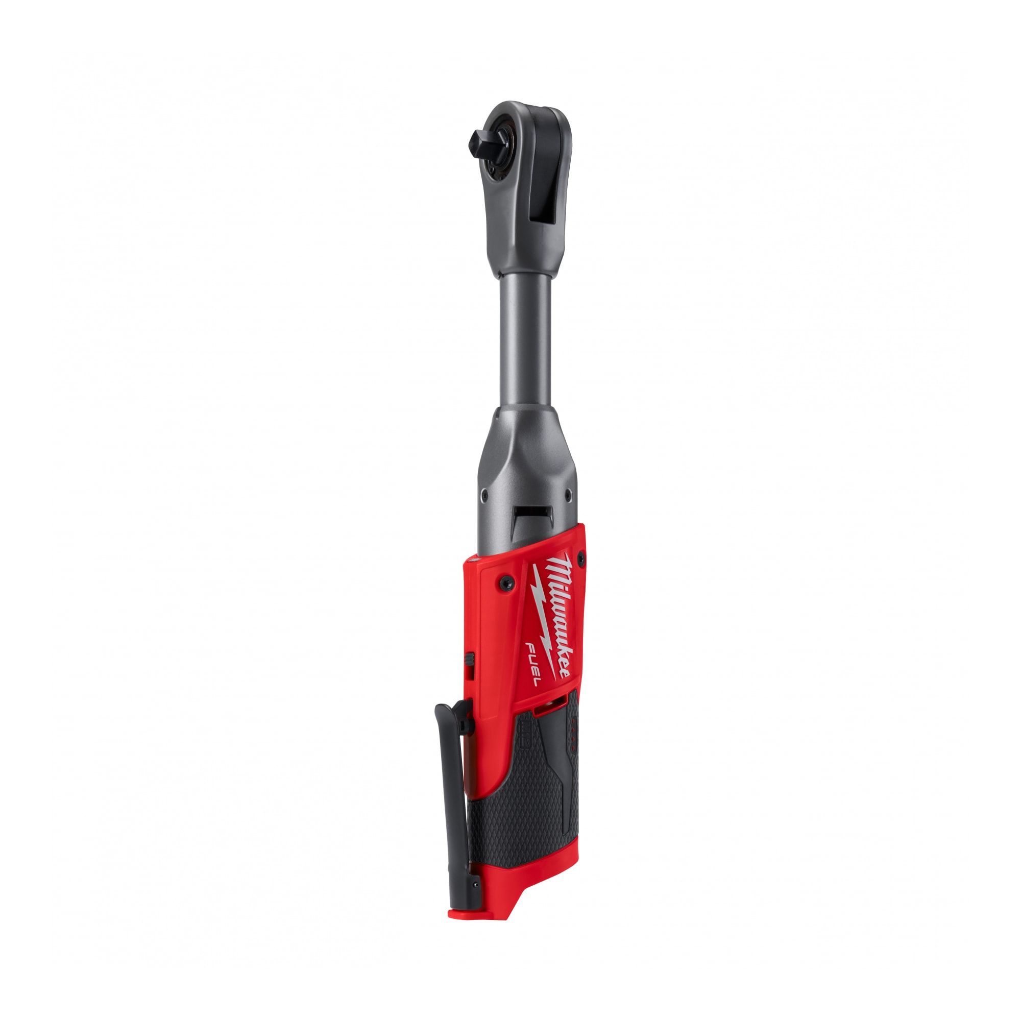 Milwaukee M12 FIR38LR-0