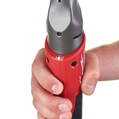 Milwaukee M12 FIR38LR-0