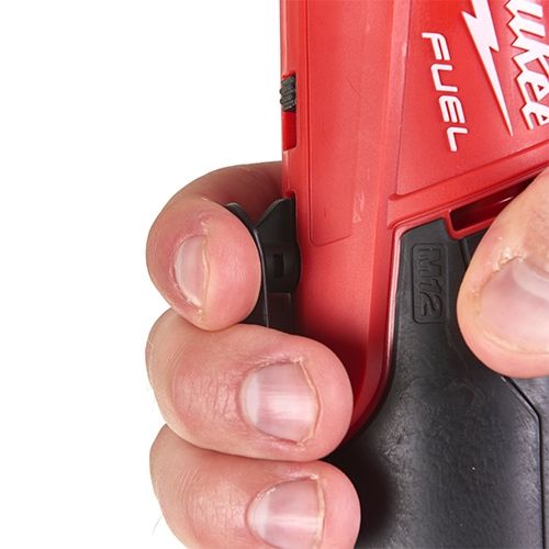 Milwaukee M12 FIR38LR-0