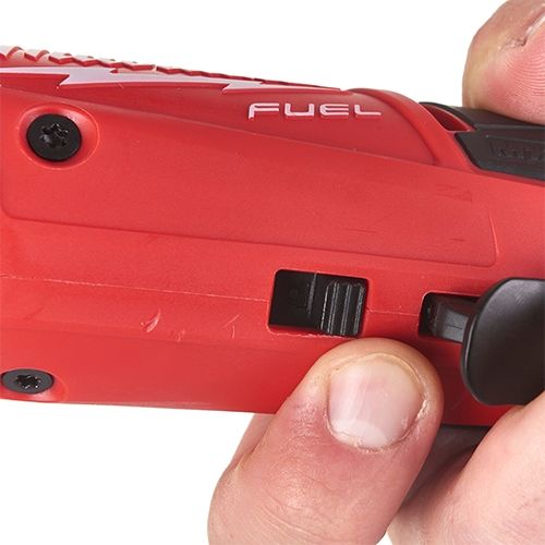 Milwaukee M12 FIR38LR-0